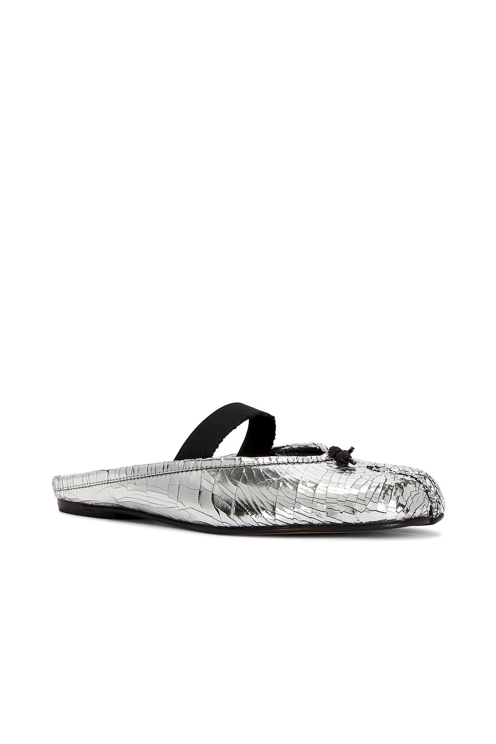 Ballet Flat