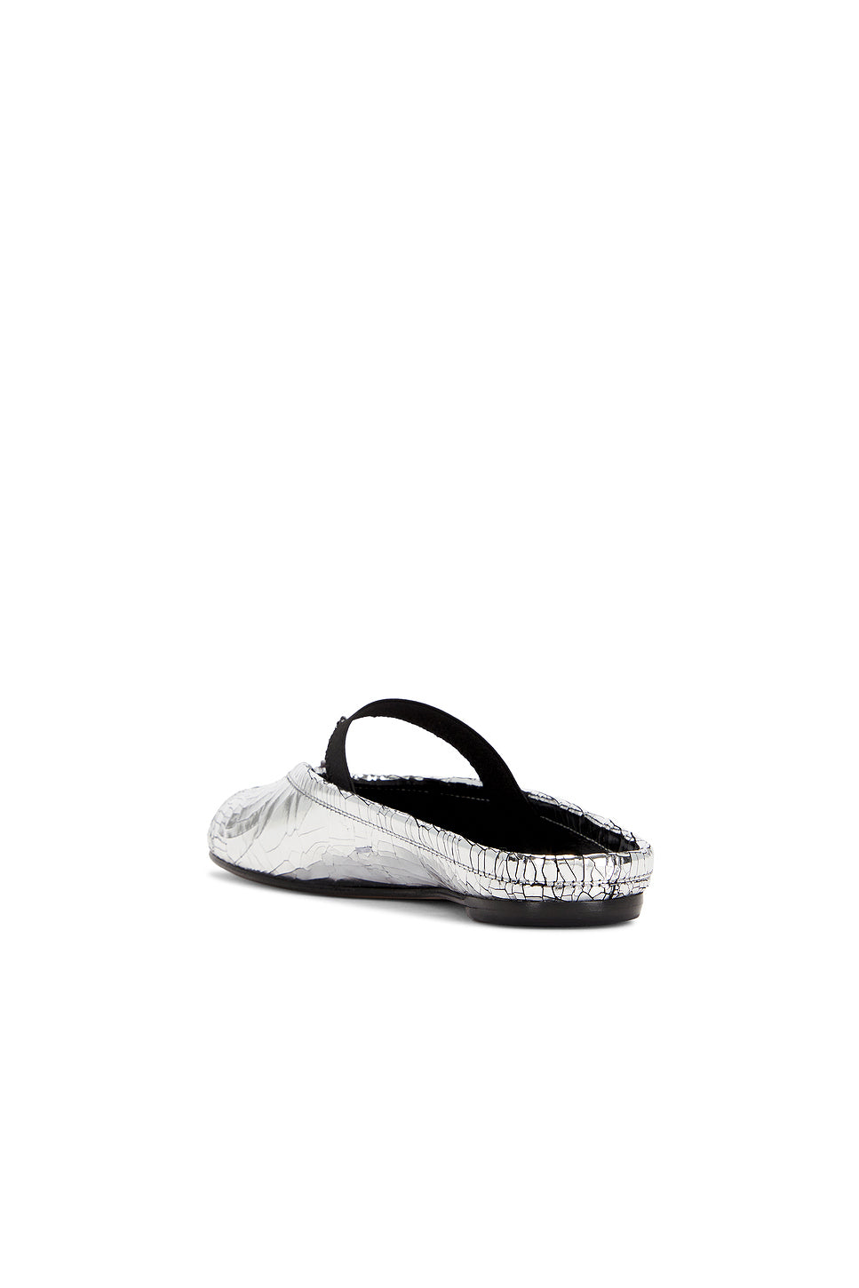 Ballet Flat