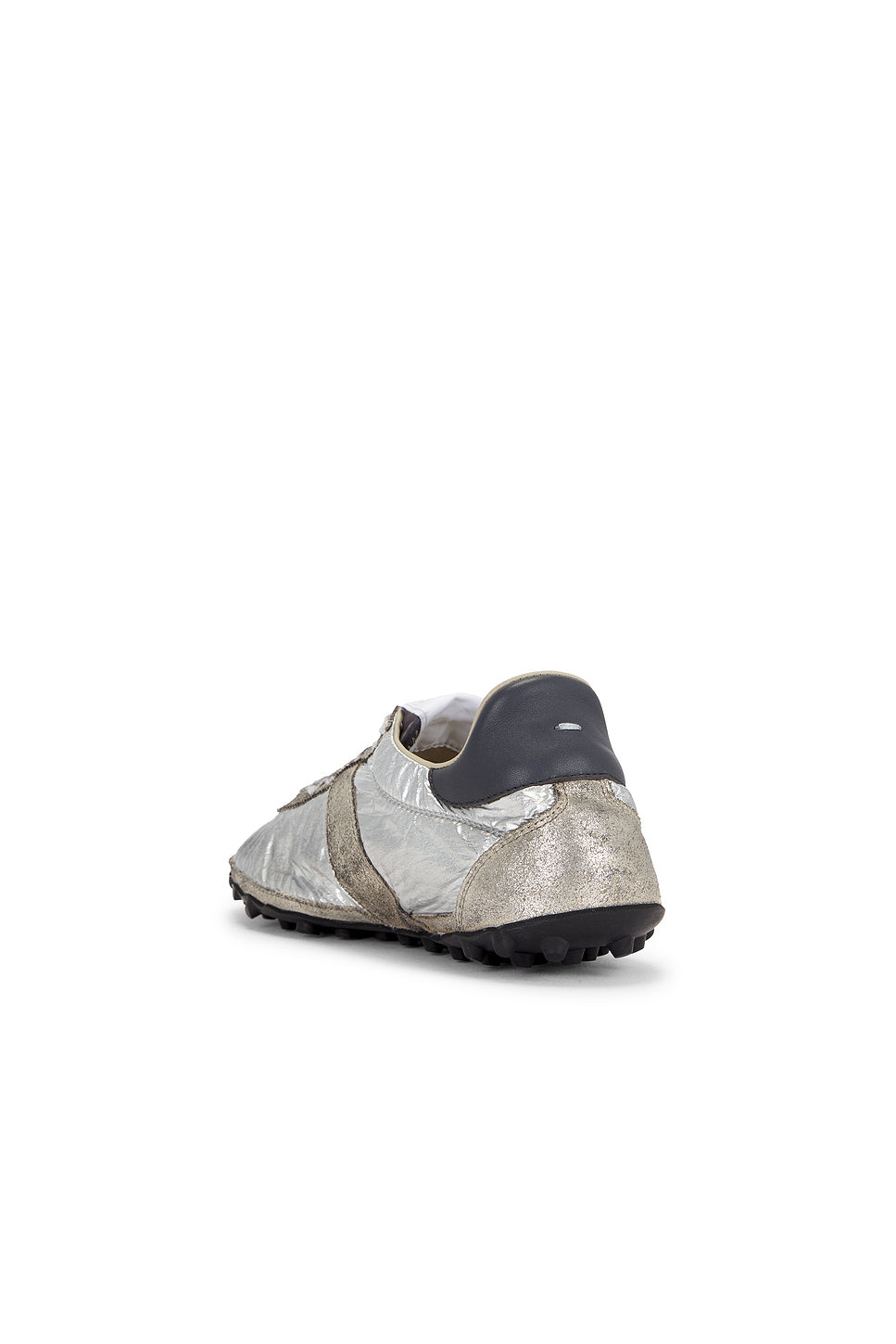 Sprinters Low Top