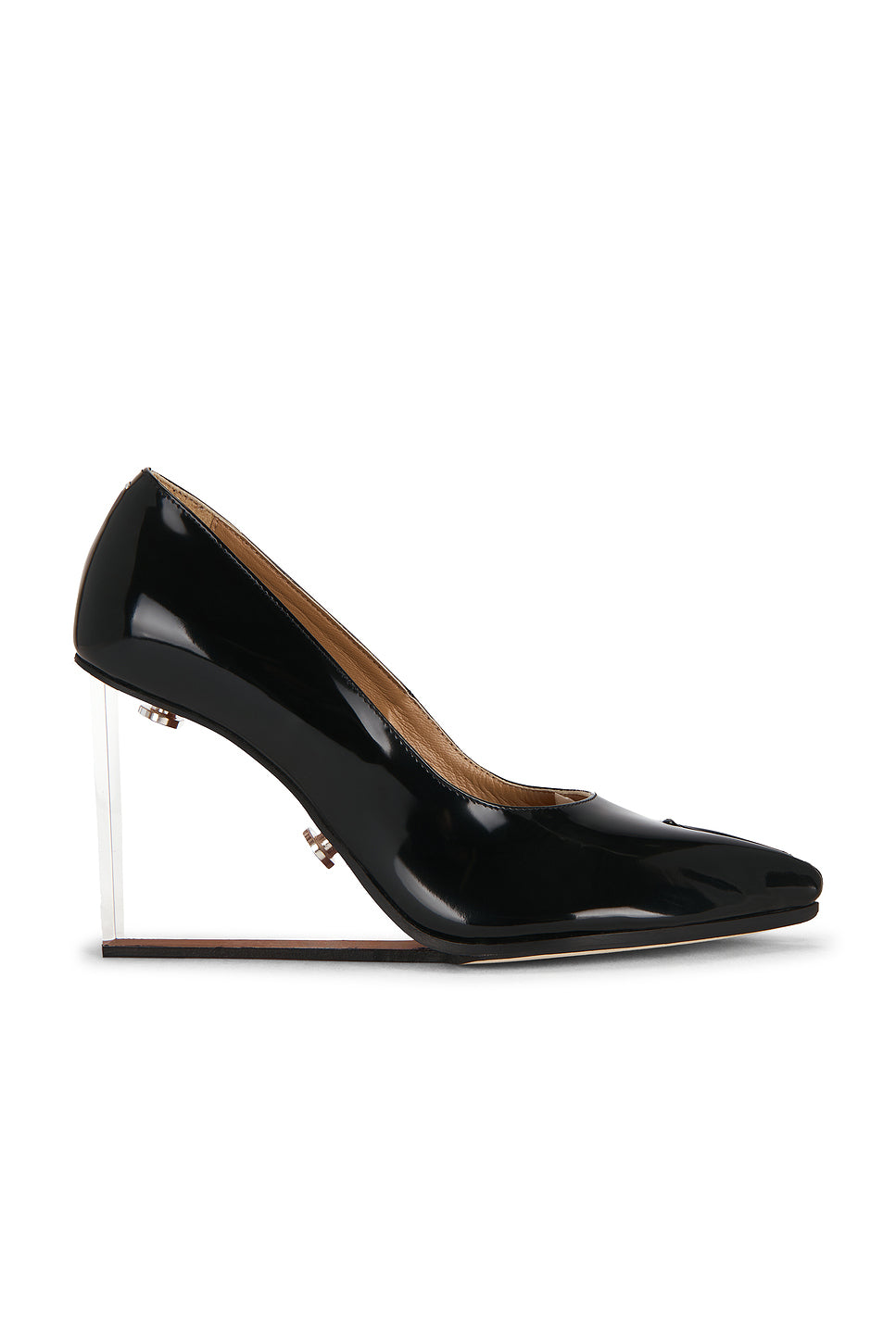 Tabi Wedge Pump