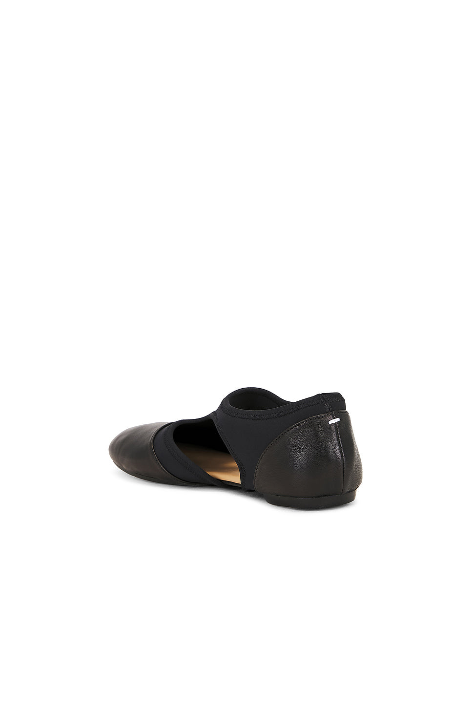 Tabi Jazz Slipper