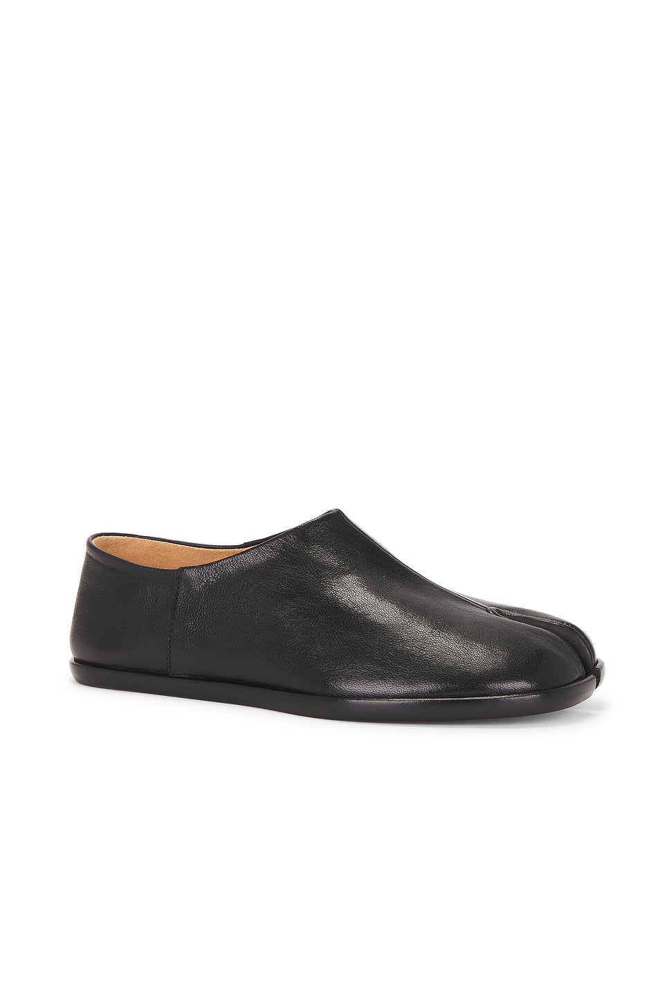 Tabi Babouche Flat