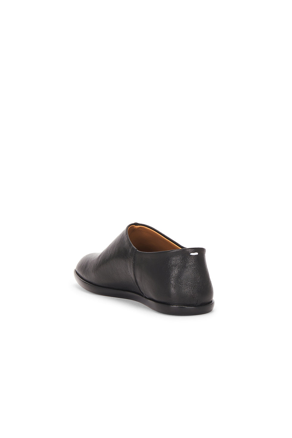 Tabi Babouche Flat