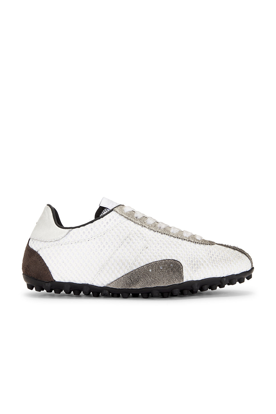 Sprinters Low Top Sneaker