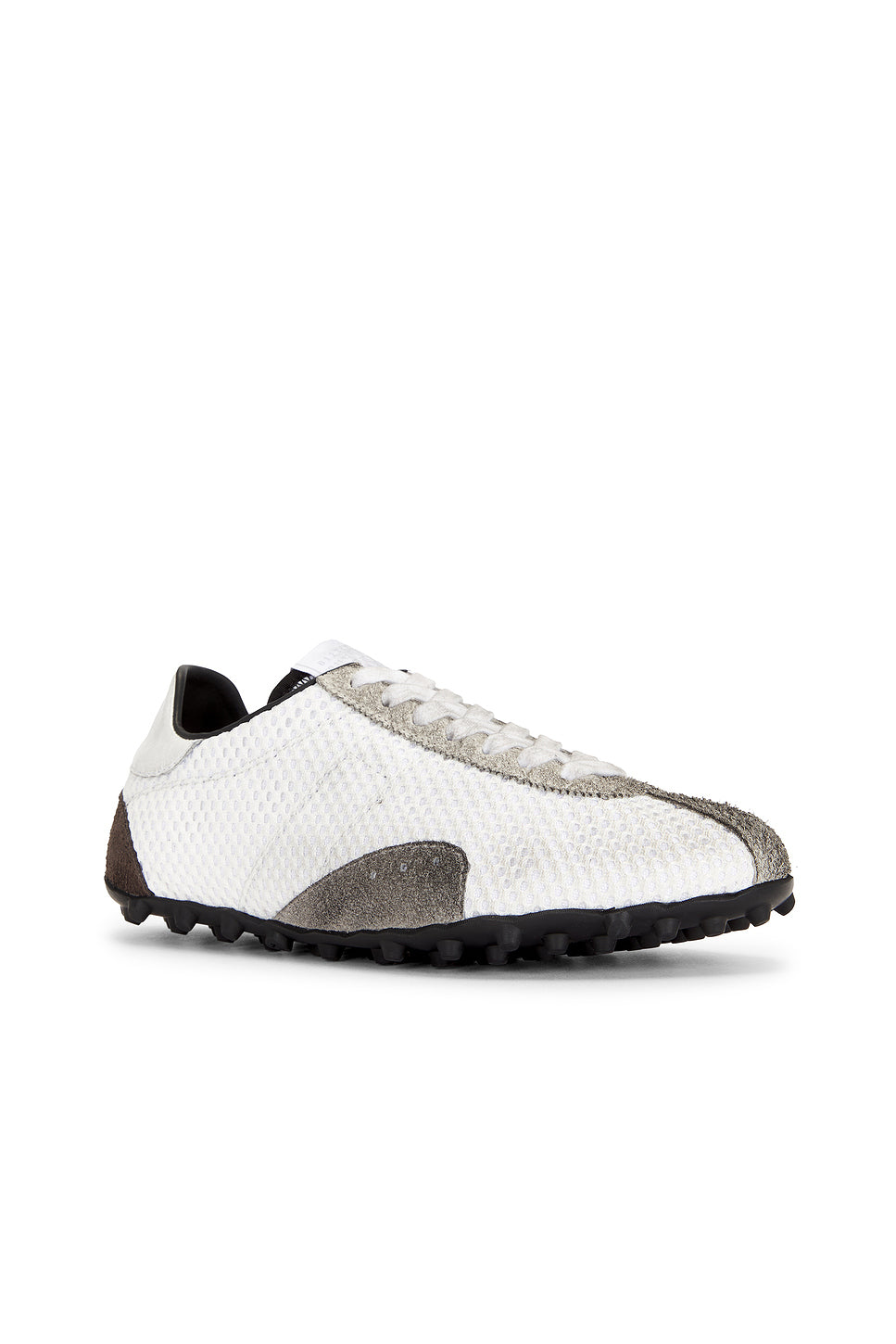 Sprinters Low Top Sneaker