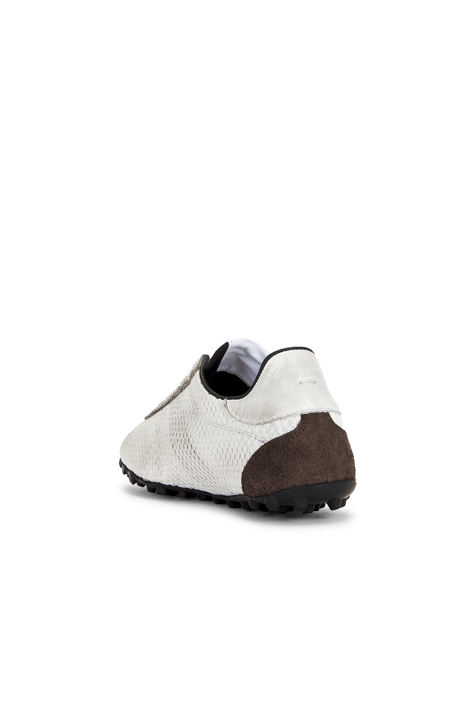 Sprinters Low Top Sneaker