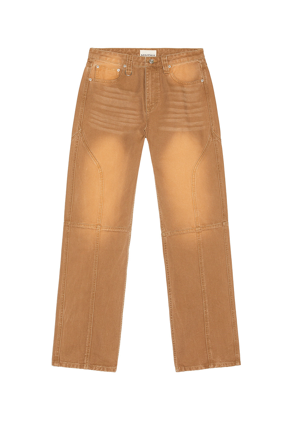 Maria Jeans