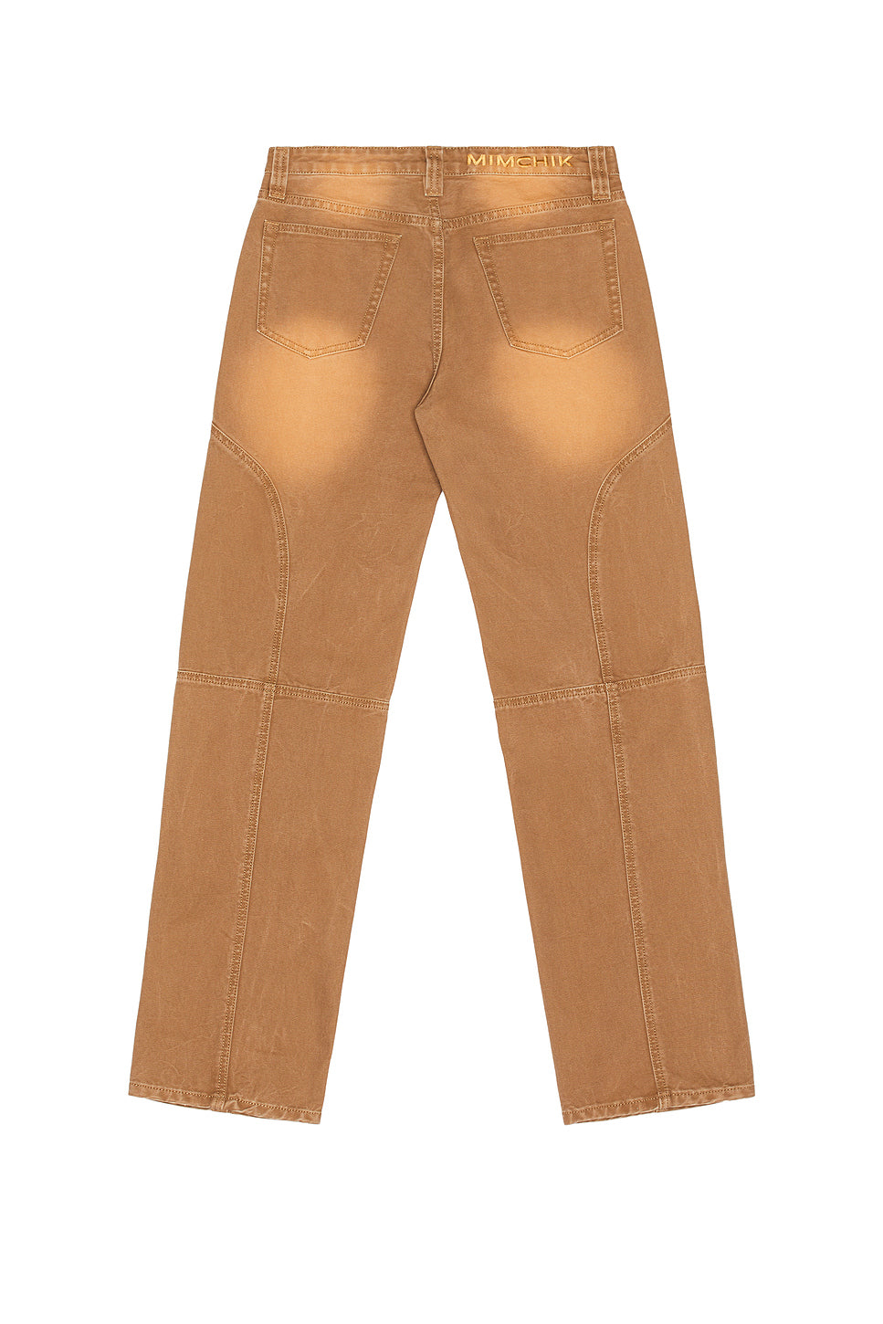 Maria Jeans