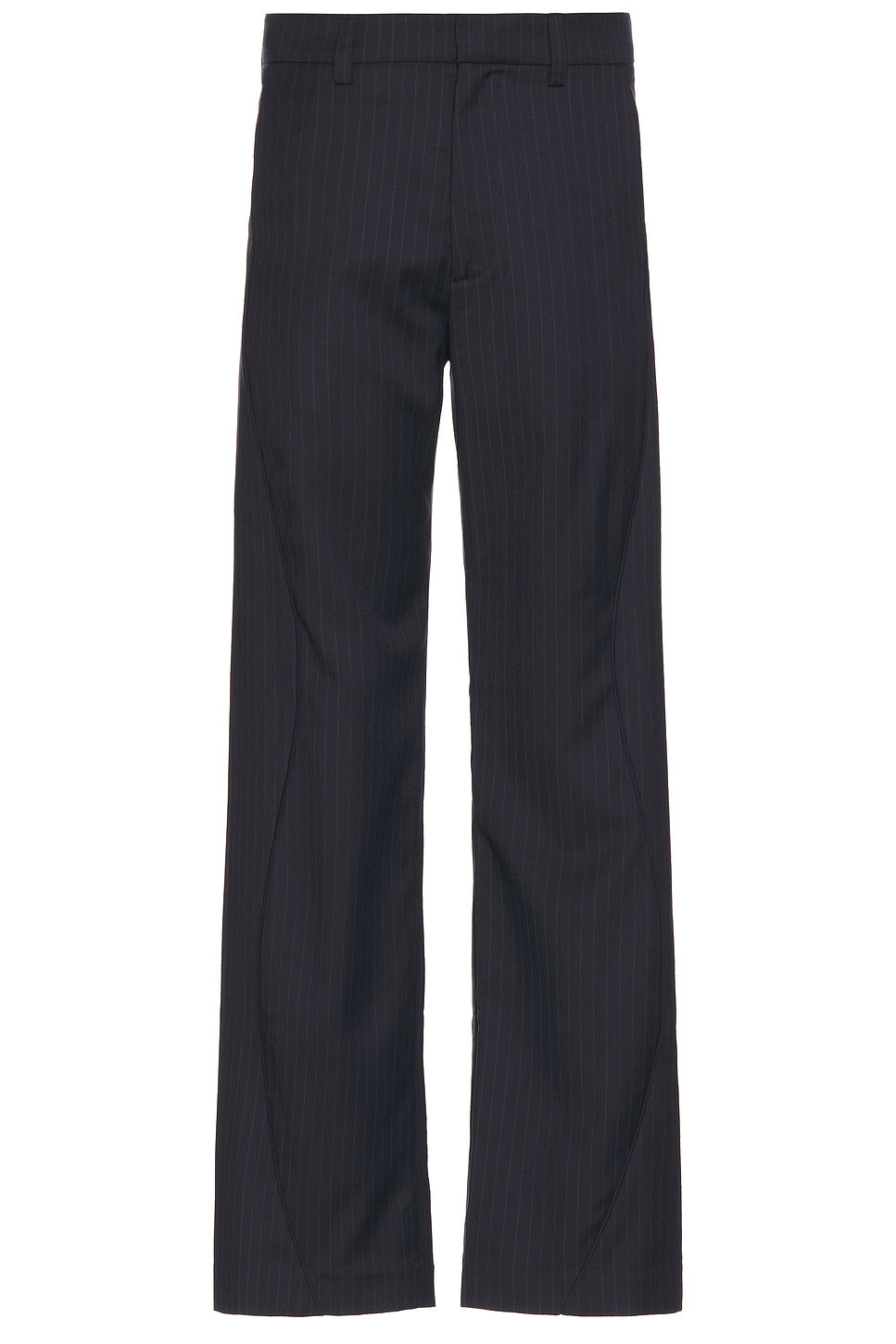 Twist Trouser