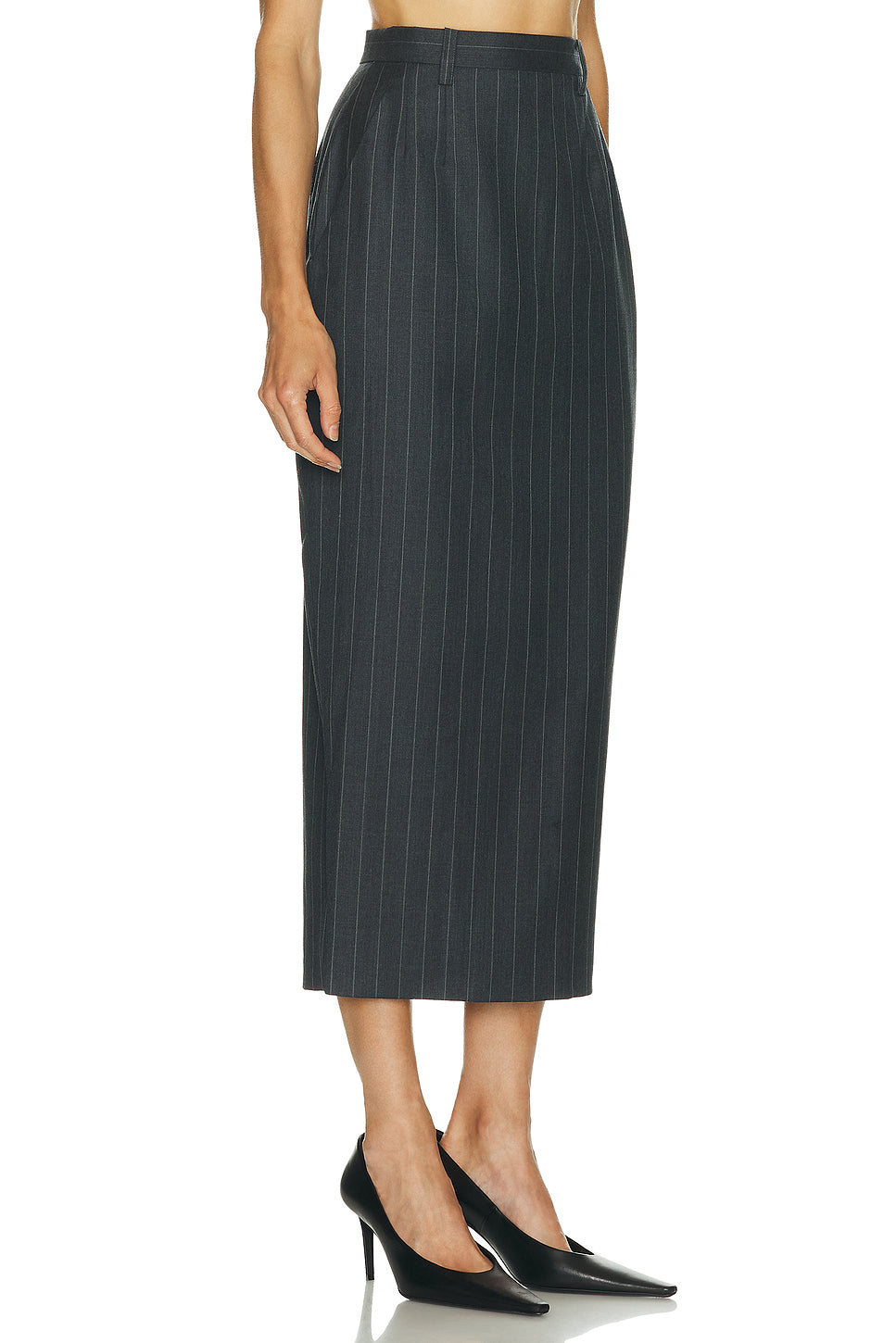 Rosie Skirt
