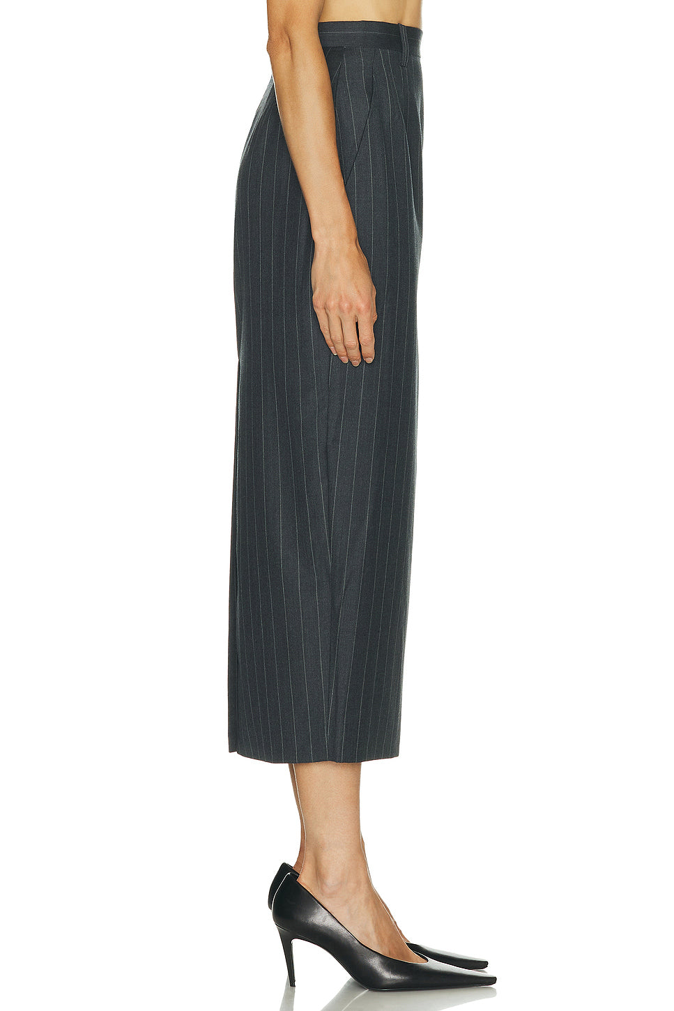 Rosie Skirt