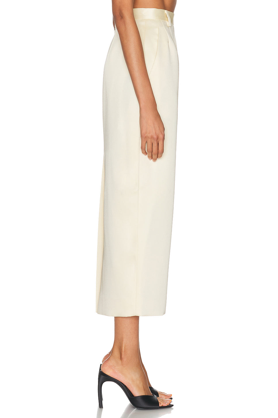 Rosie Skirt