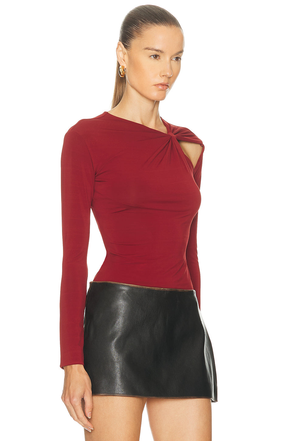 Doheny Top