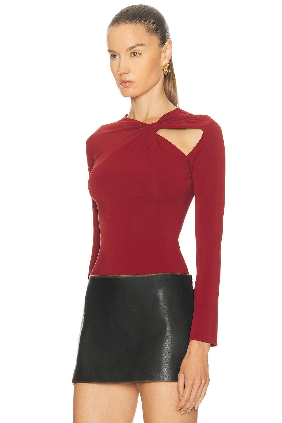 Doheny Top
