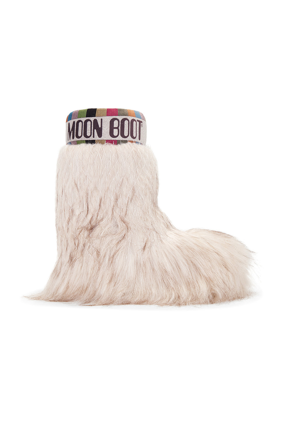 Mb Icon Yeti Mid