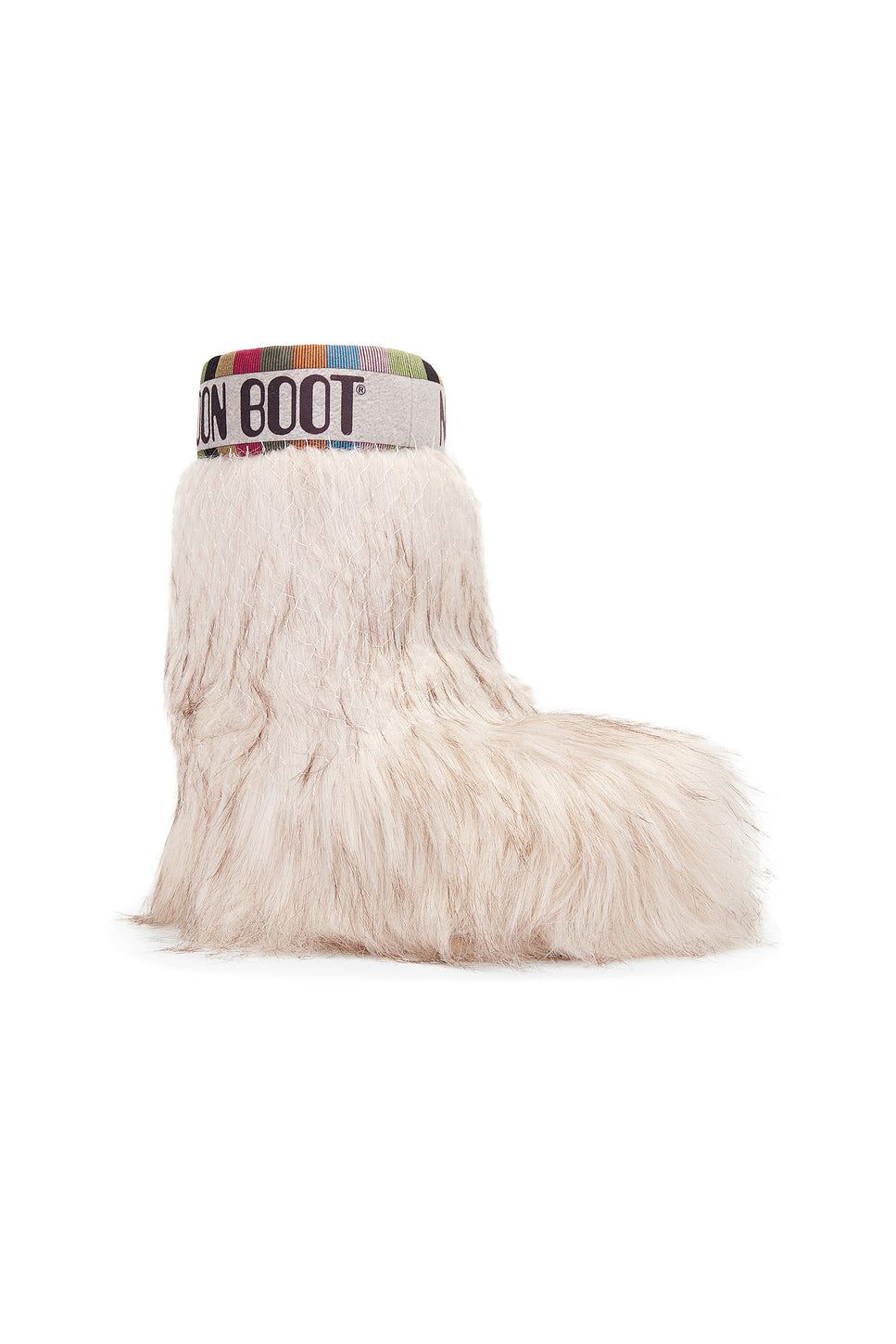 Mb Icon Yeti Mid