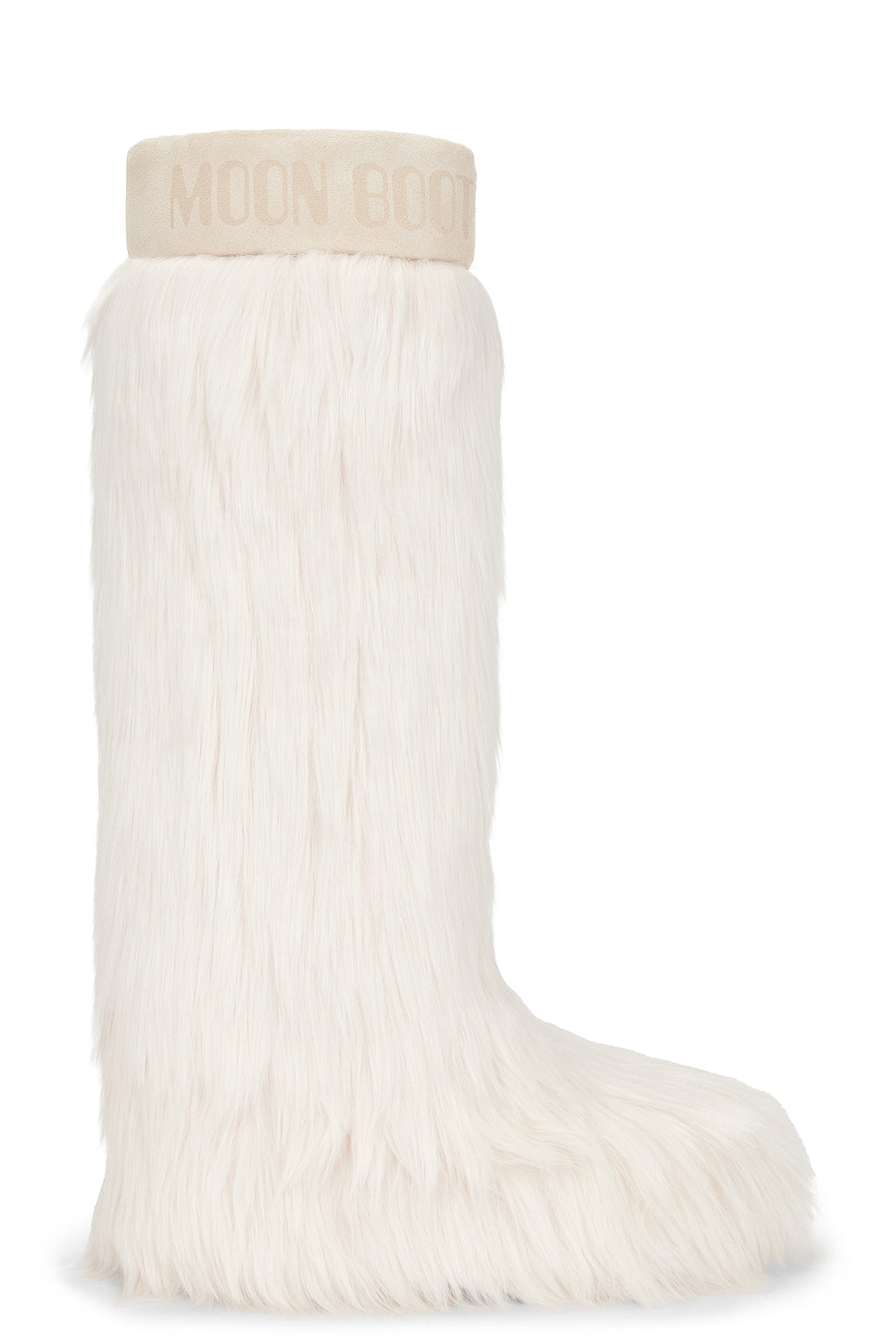 Mb Icon Yeti Tall