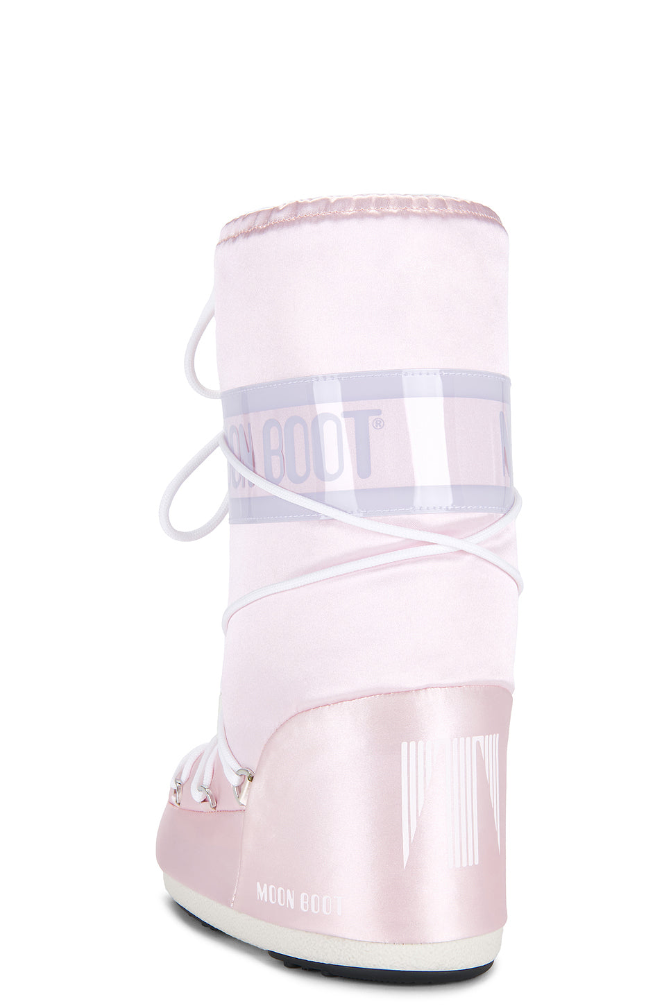 Icon Pearly Boot