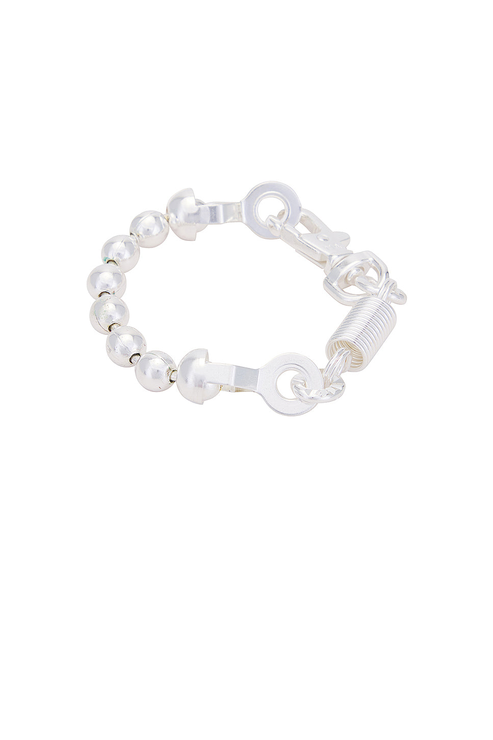 Proxy Ball Bracelet