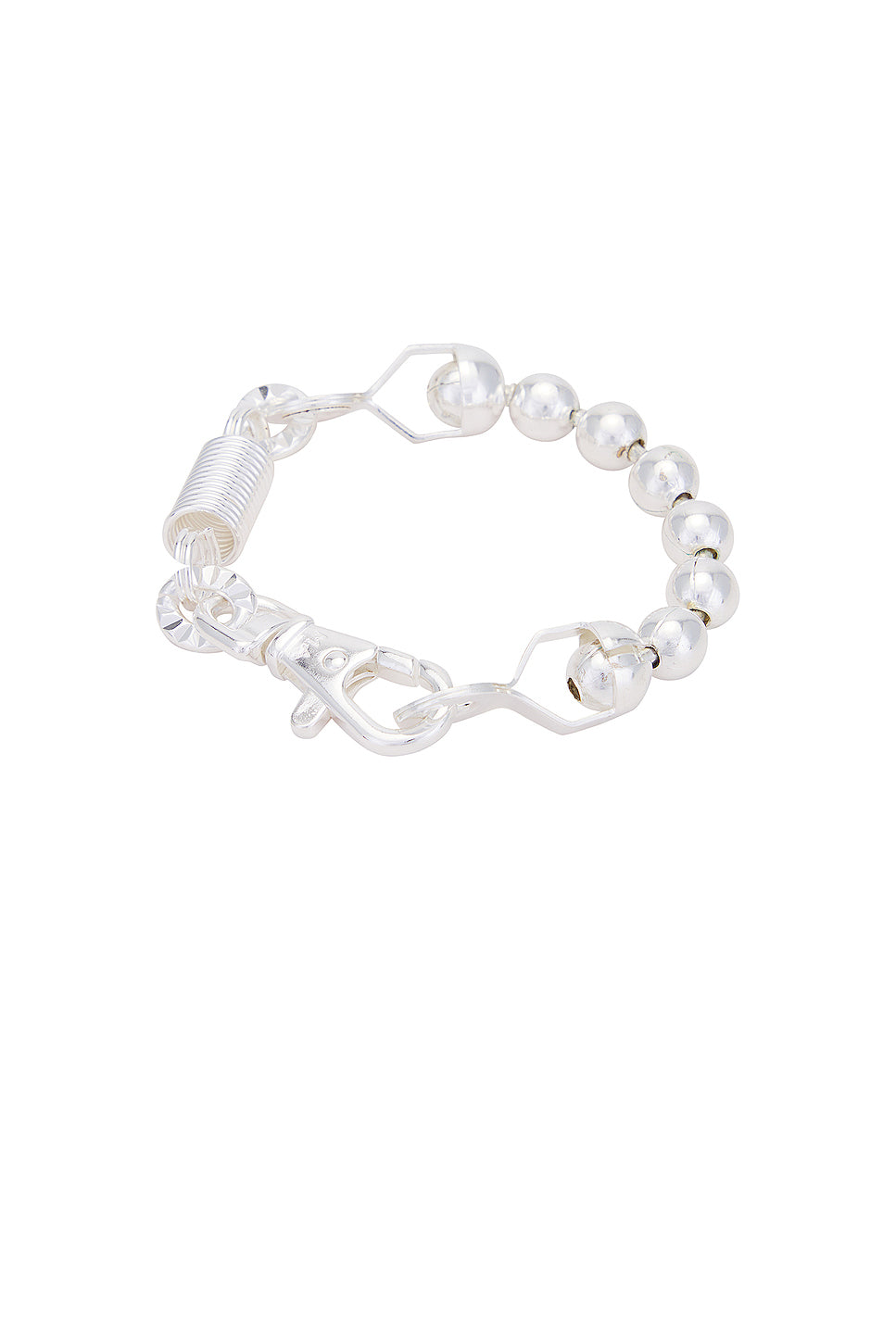 Proxy Ball Bracelet