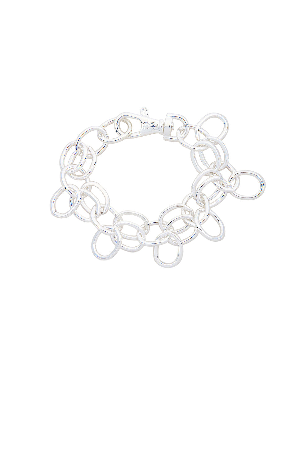 Twyla Bracelet