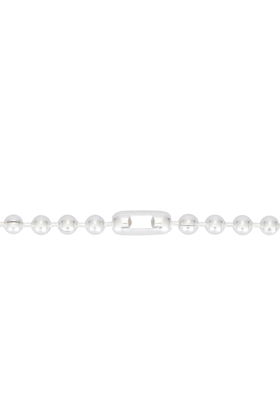 Travis Single Link Chain