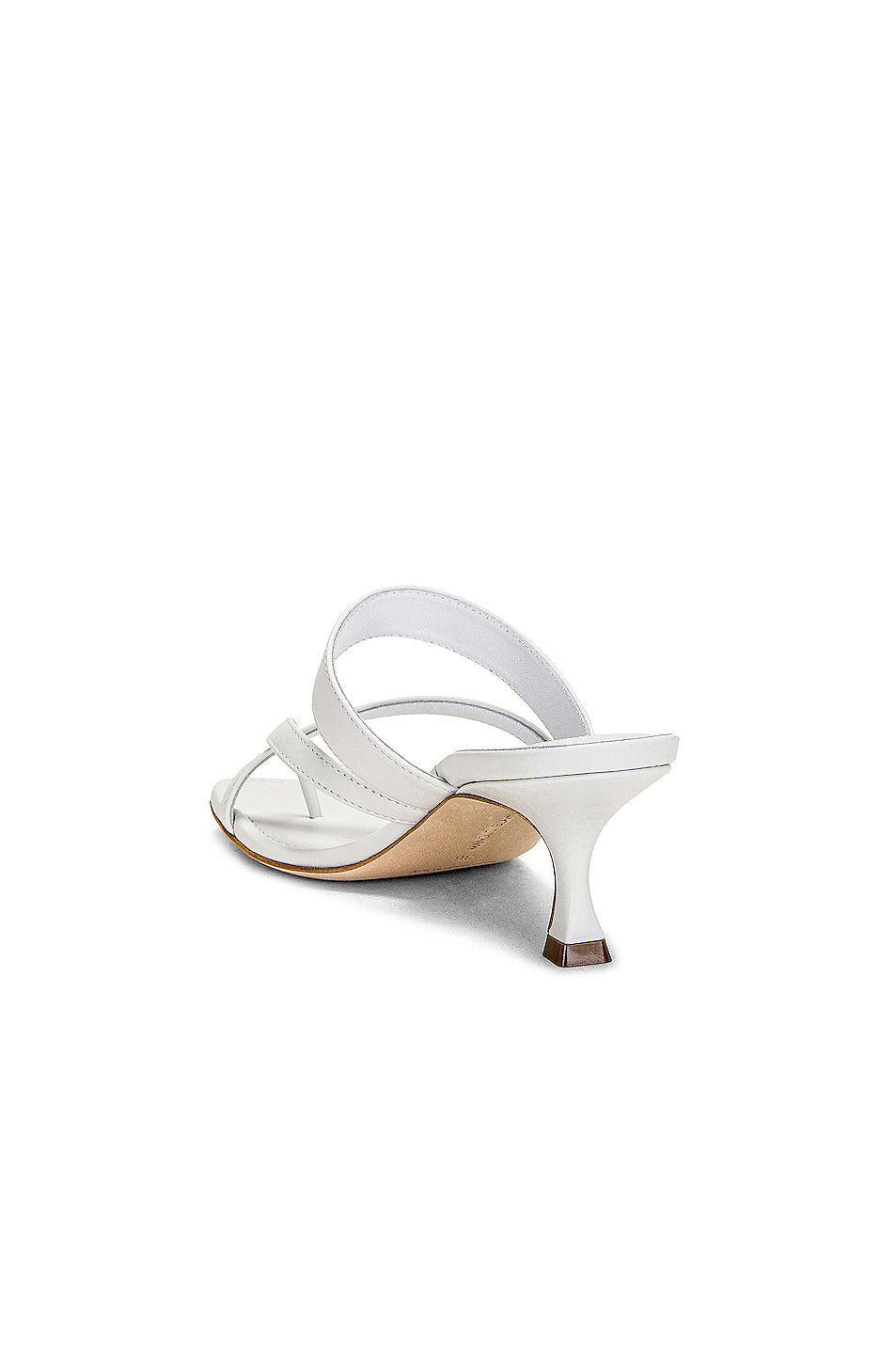 Susa 50 Leather Sandal