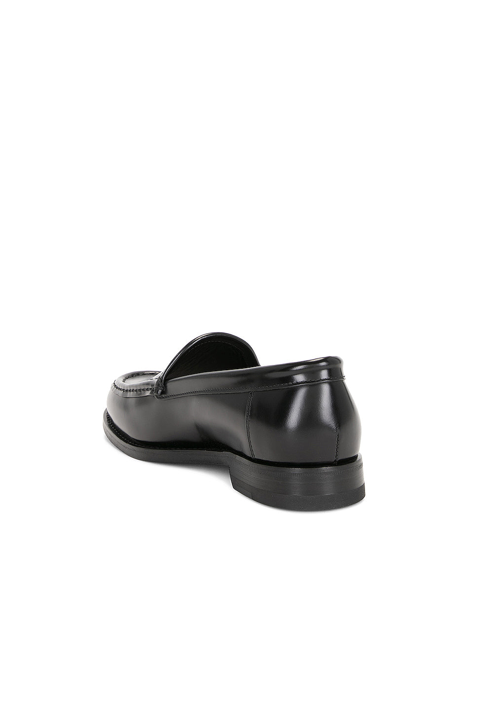 Dineguardo Leather Loafer