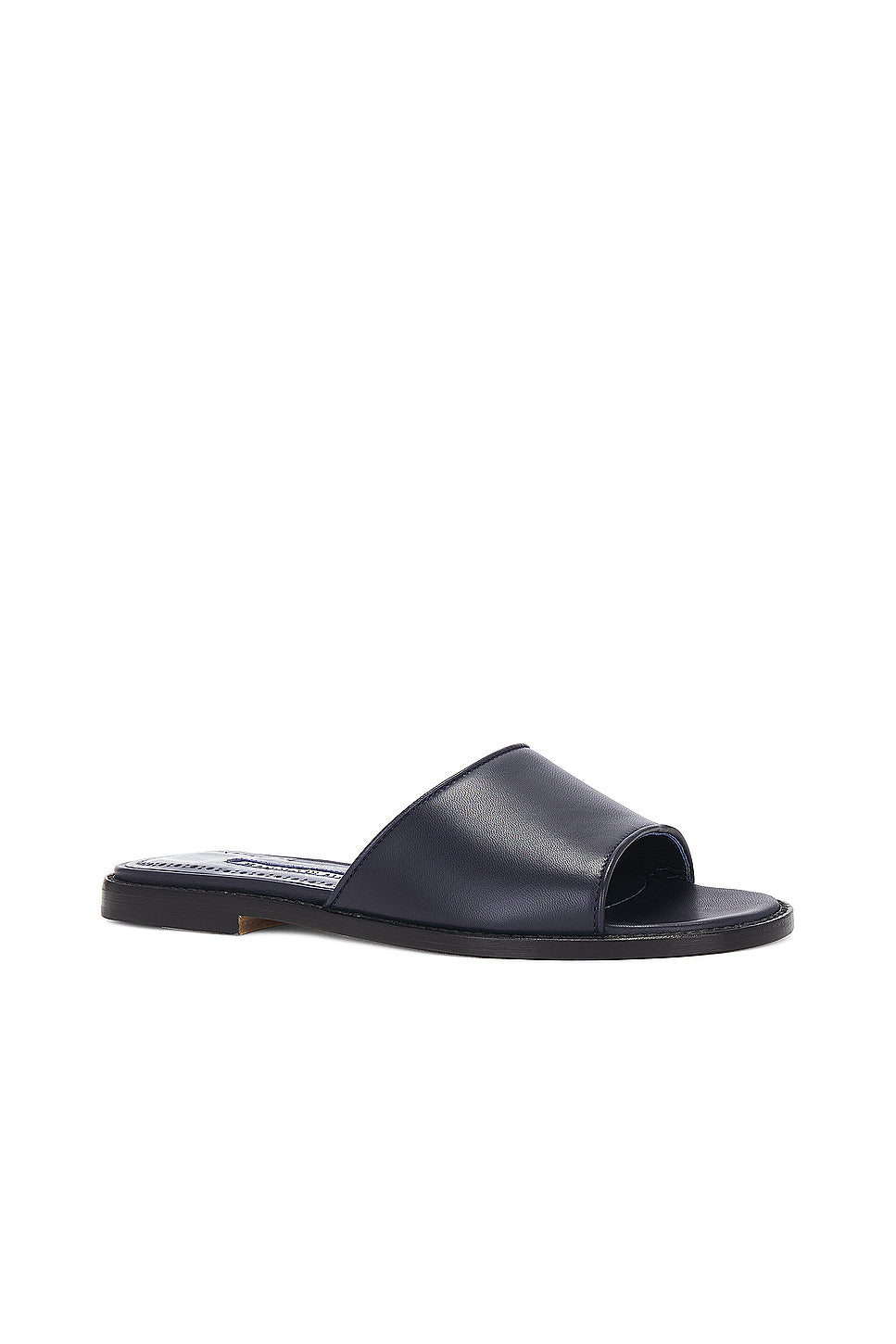 Safinanu Nappa Sandal