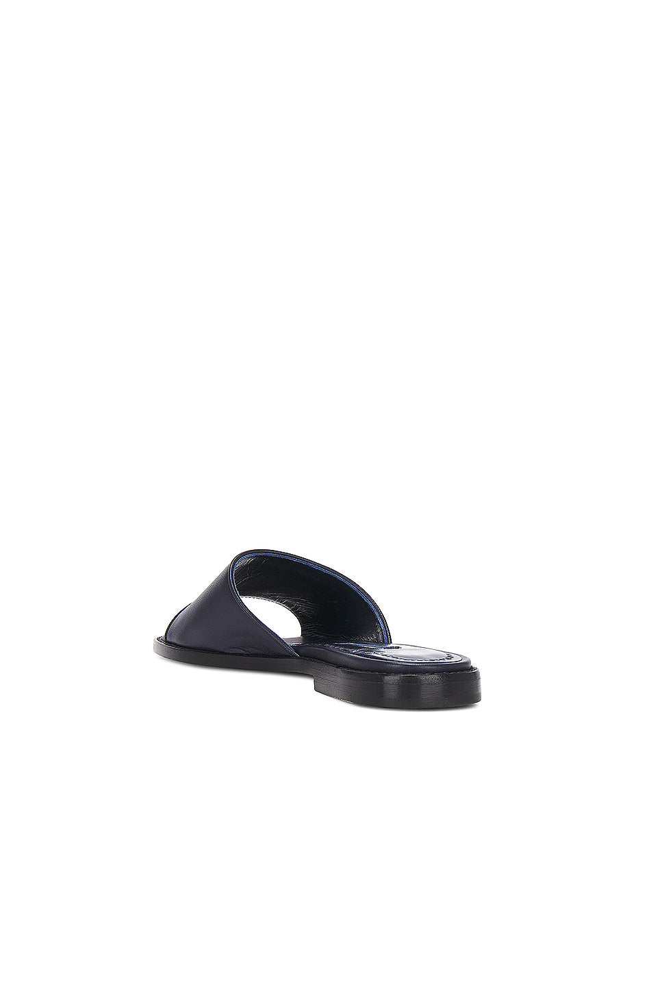 Safinanu Nappa Sandal