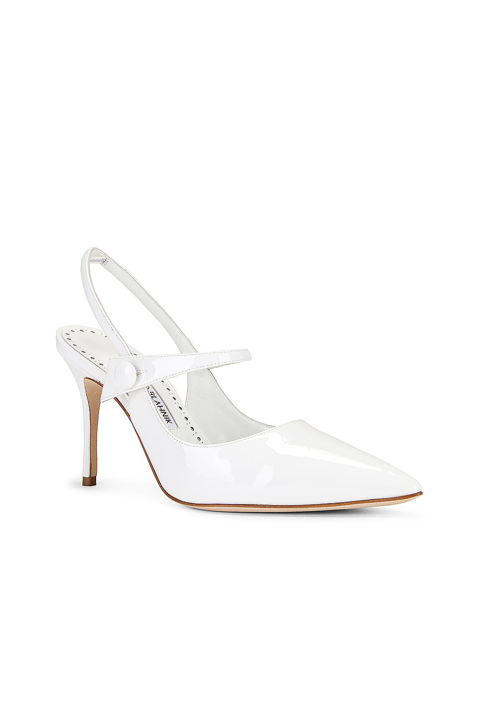 Didion 90 Patent Pump