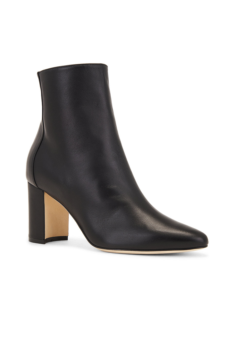 Rosie Nappa 70 Boot