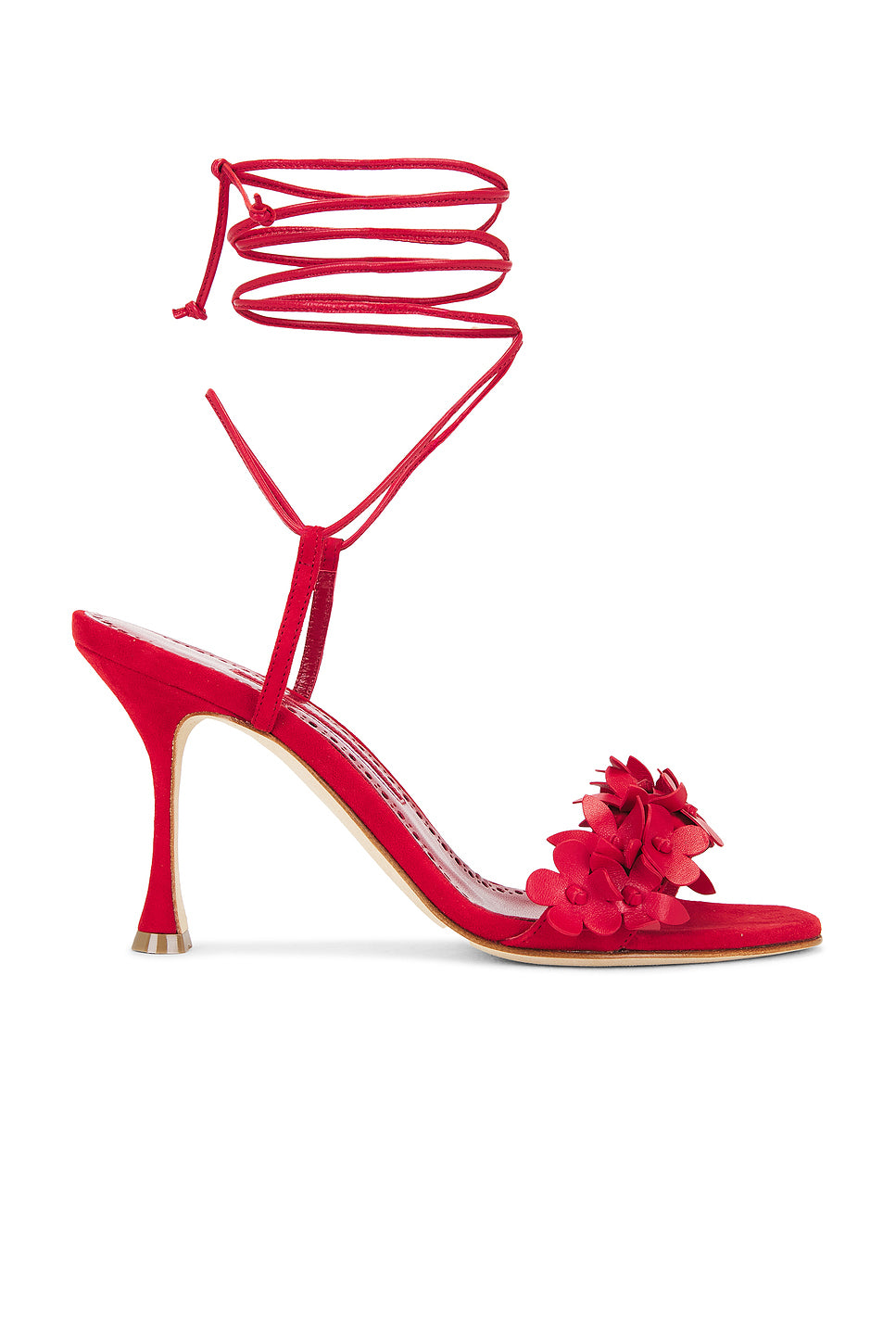 Anista 90 Sandal