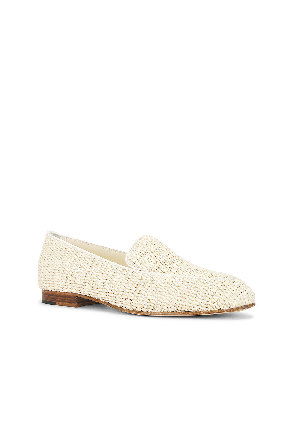 Pitakara Loafer