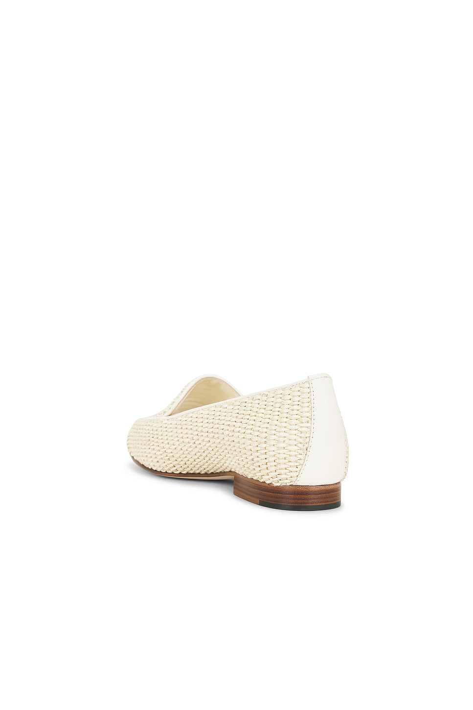 Pitakara Loafer