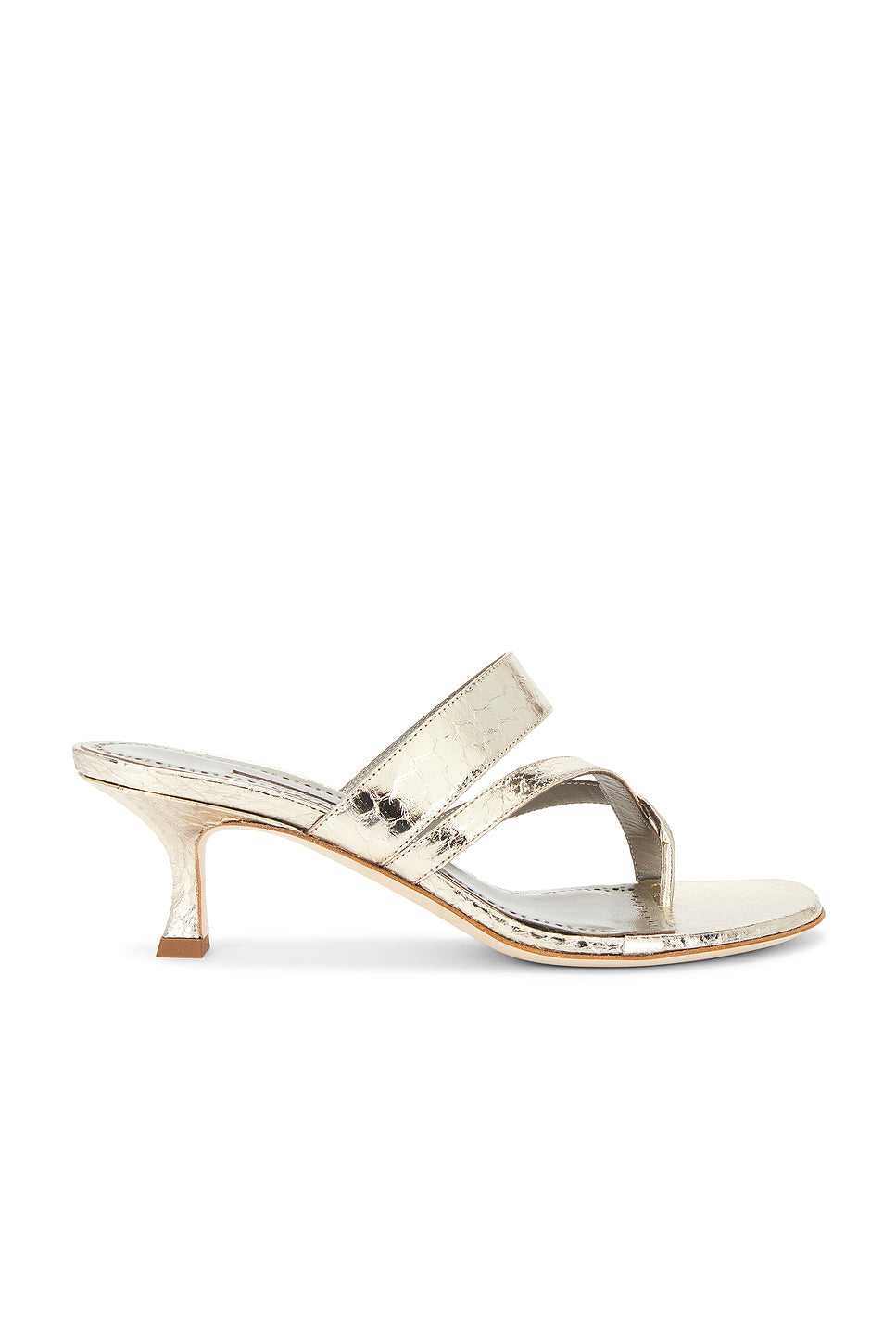 Susaperf 50 Sandal
