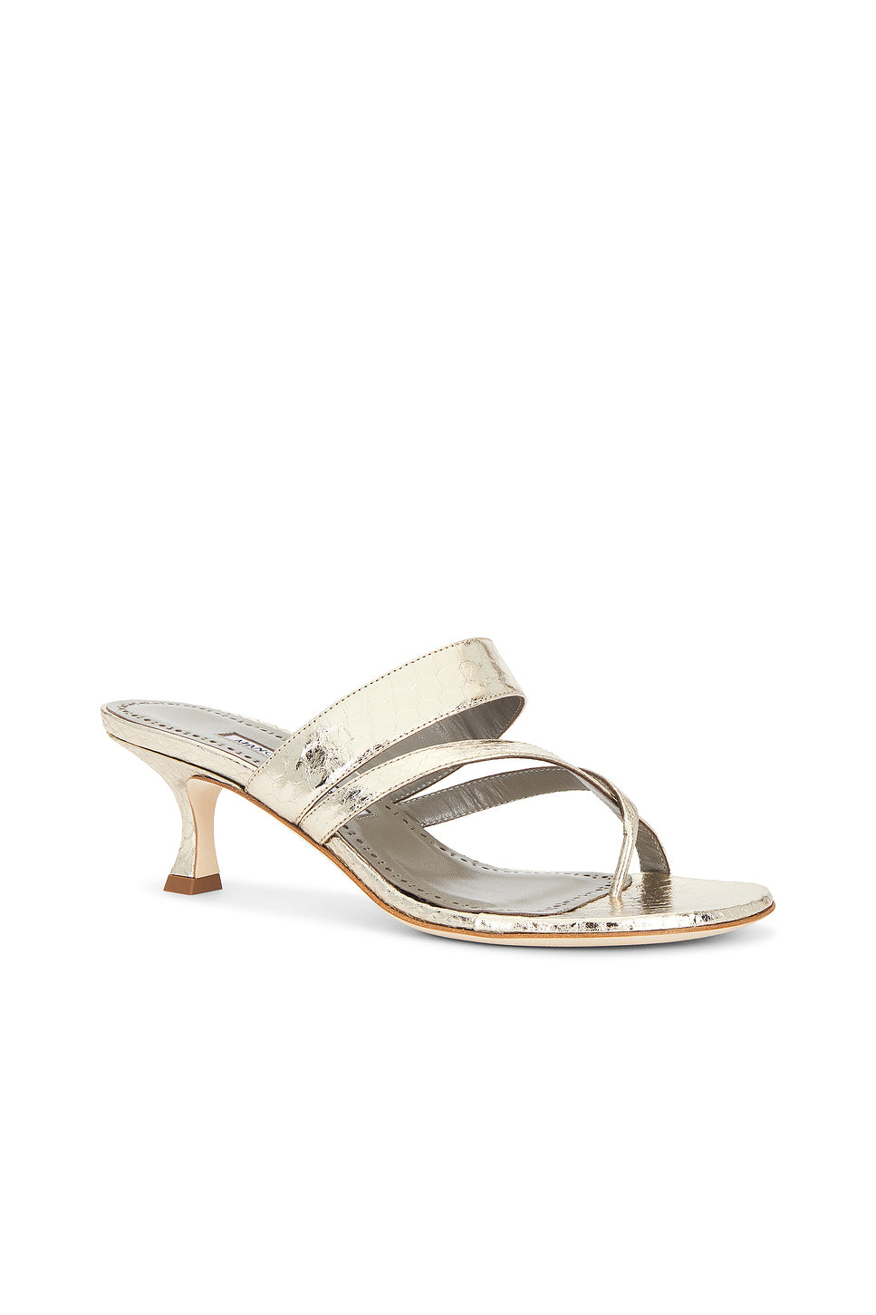 Susaperf 50 Sandal