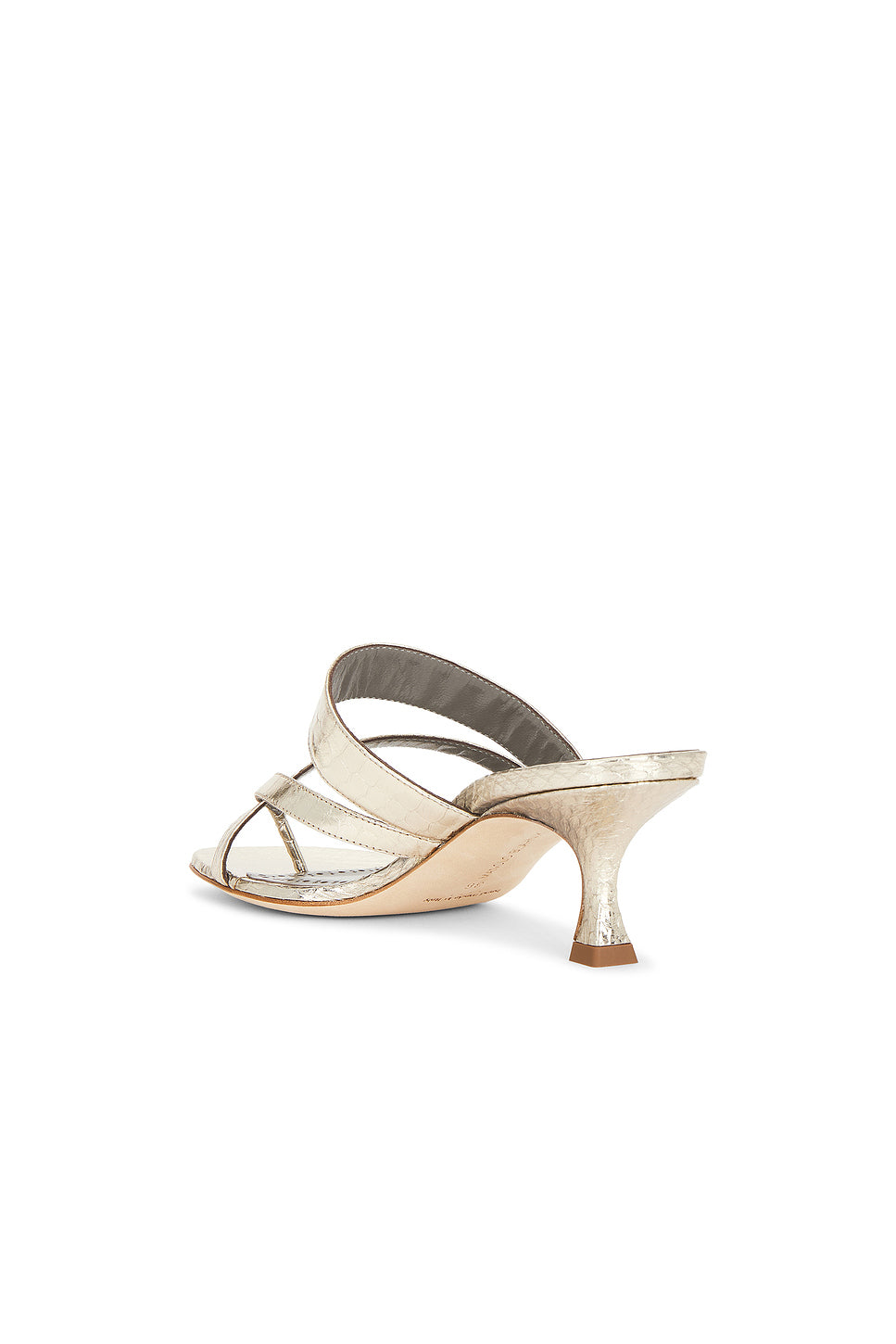 Susaperf 50 Sandal