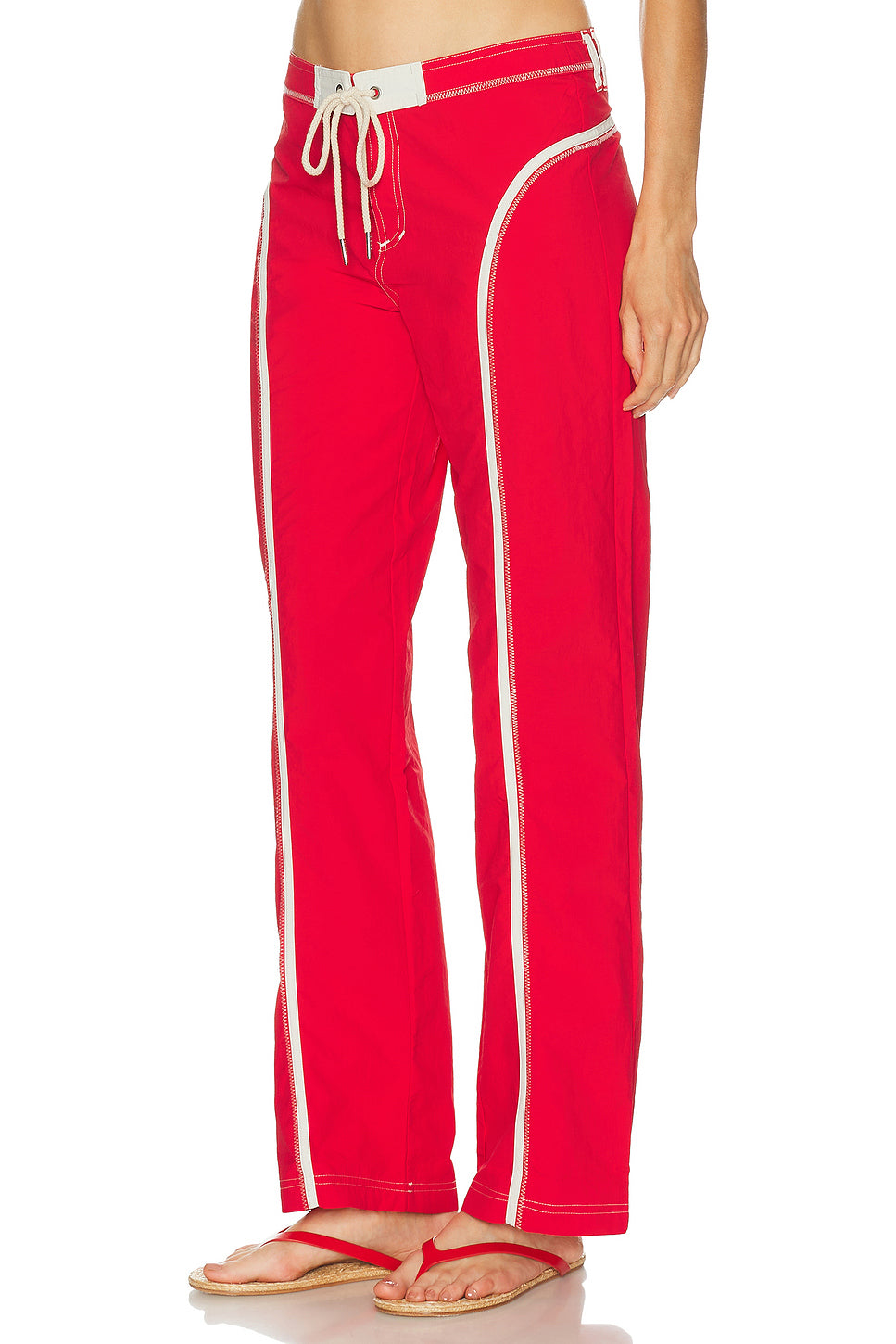 Pant