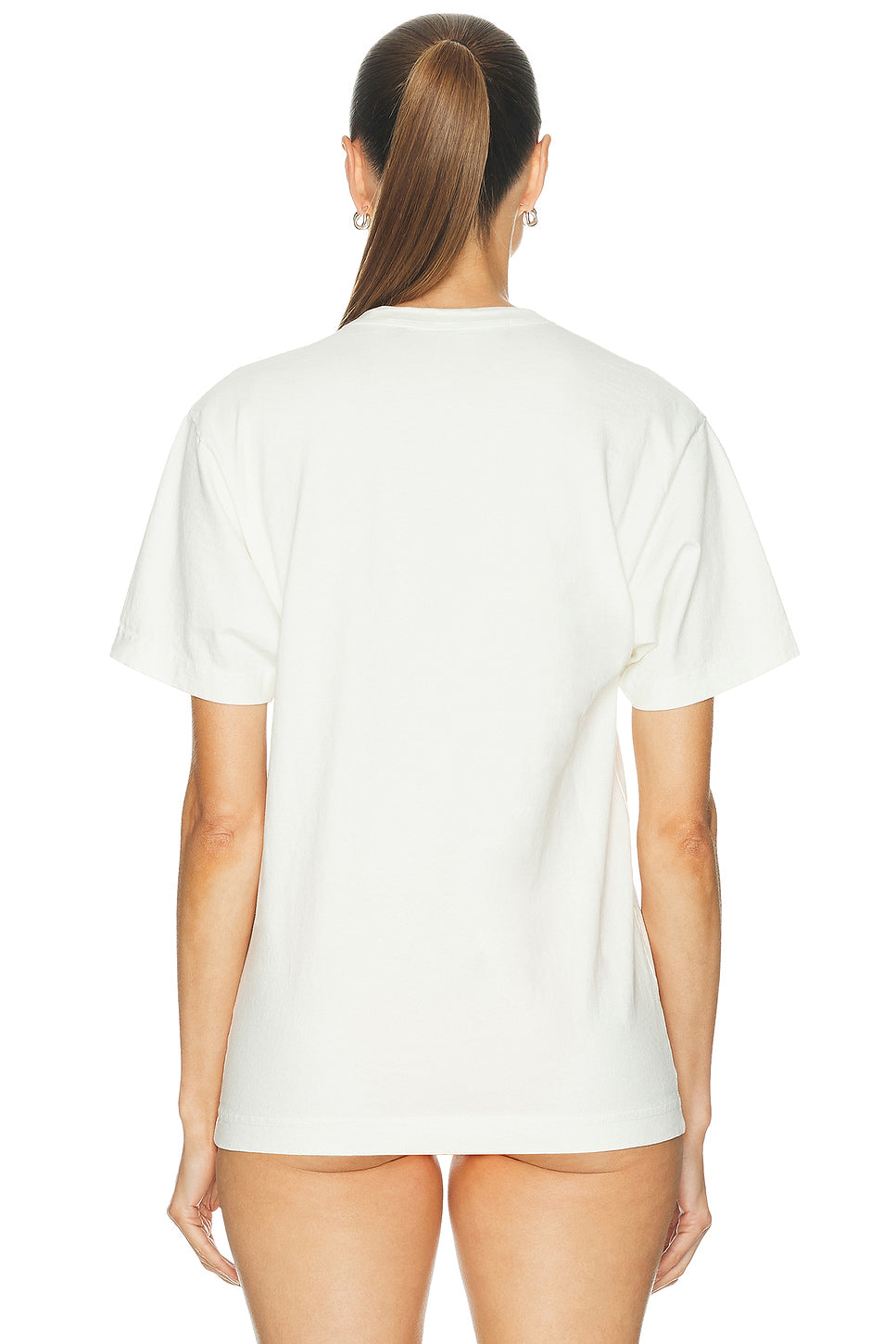 Japan Tee