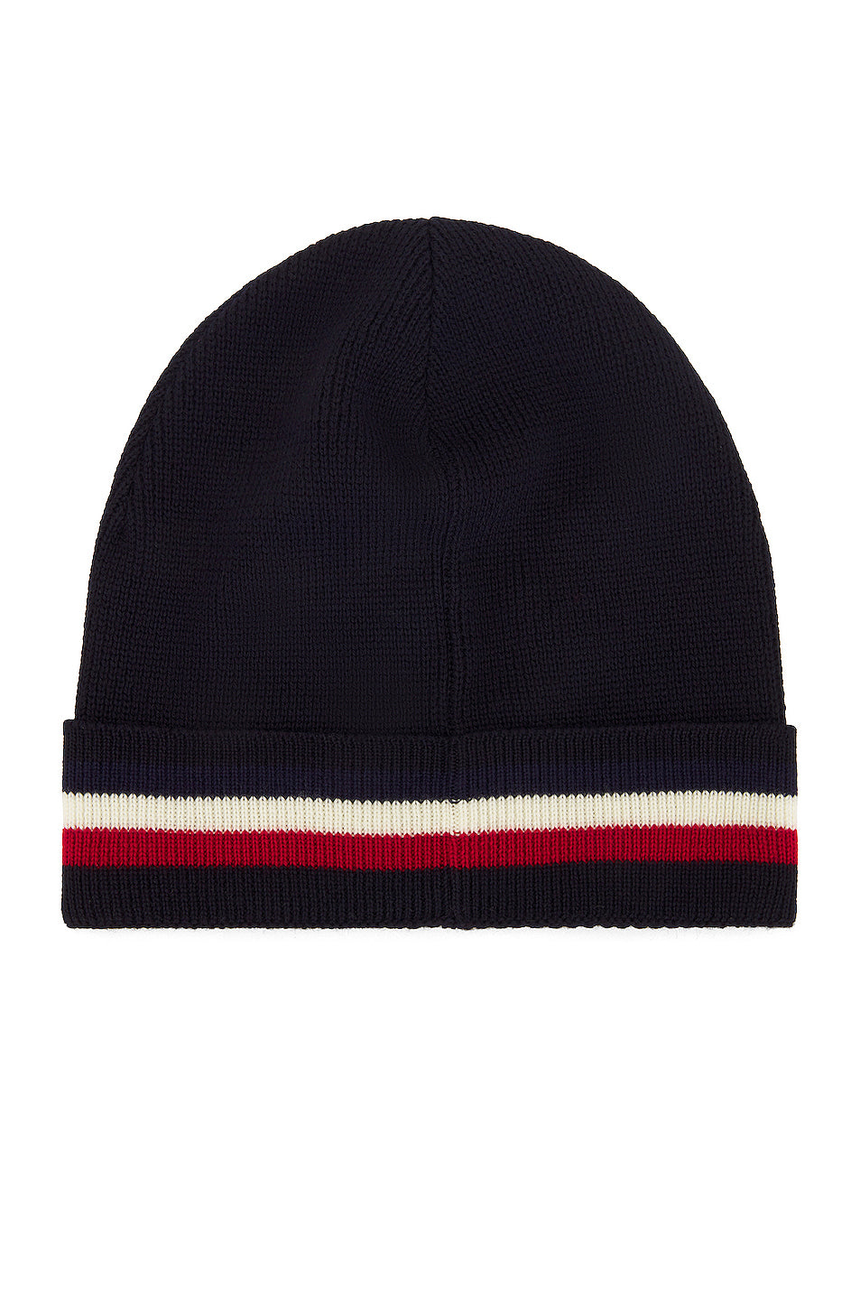 Beanie Hat