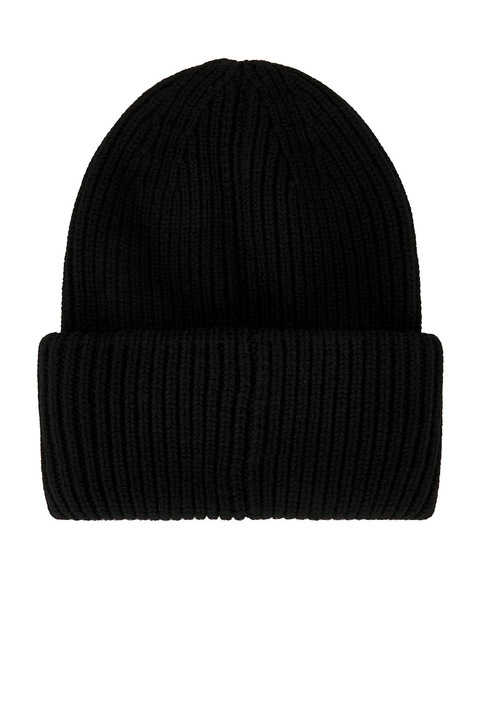 Logo Beanie