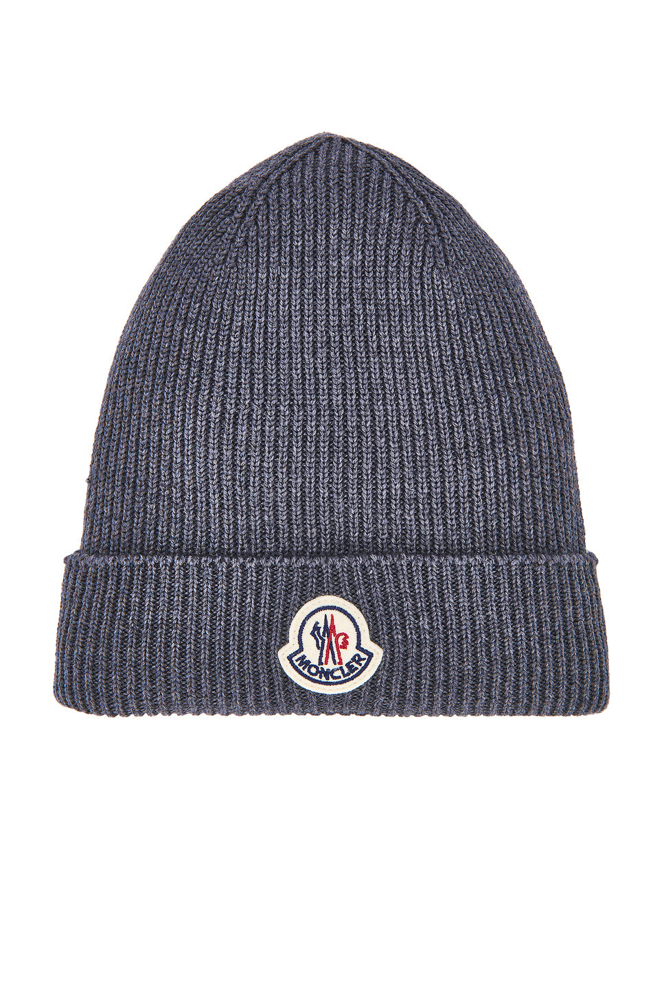 Logo Beanie