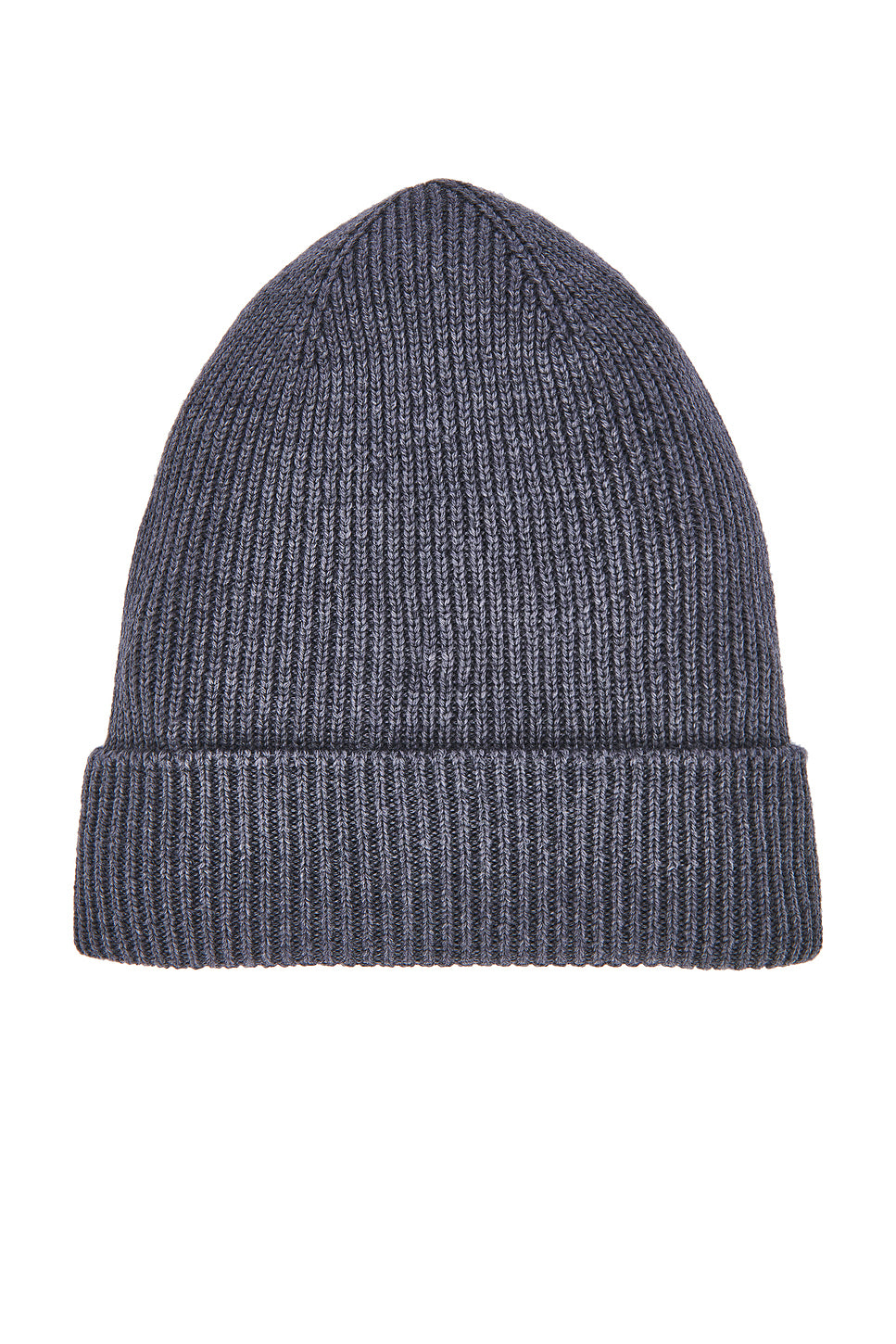 Logo Beanie