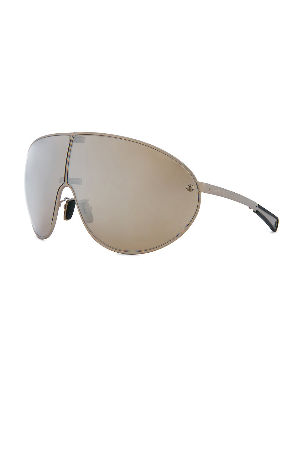 Vekto Pilot Sunglasses