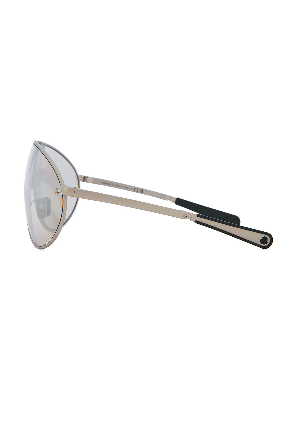 Vekto Pilot Sunglasses