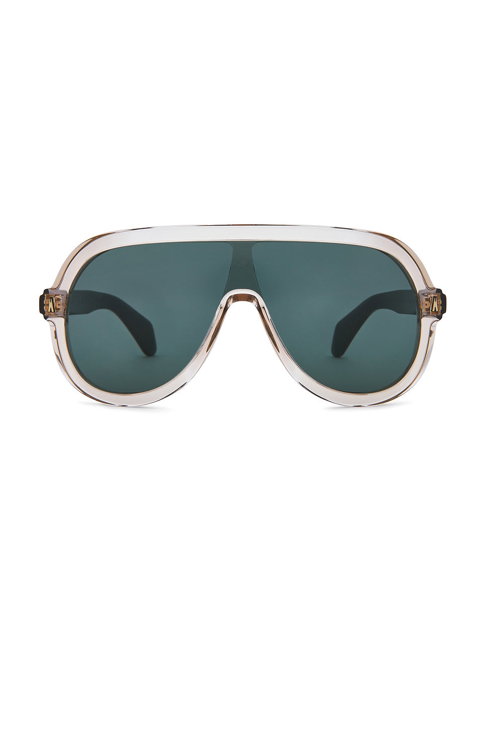 Sunsette Pilot Sunglasses