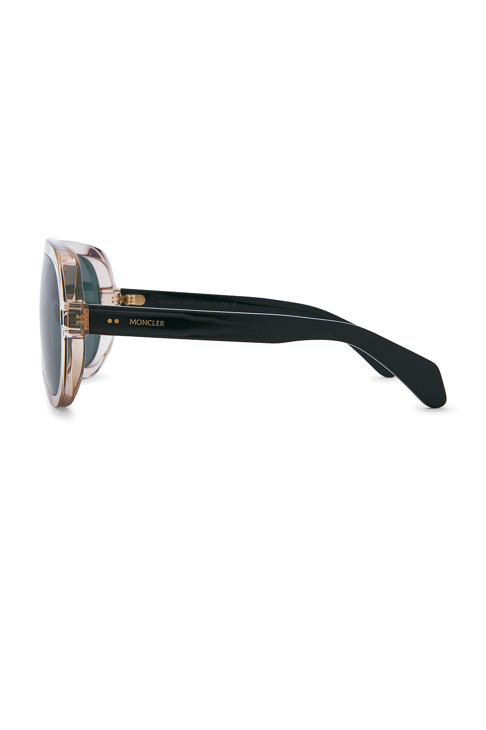 Sunsette Pilot Sunglasses