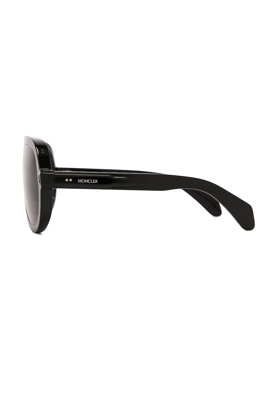 Sunsette Pilot Sunglasses