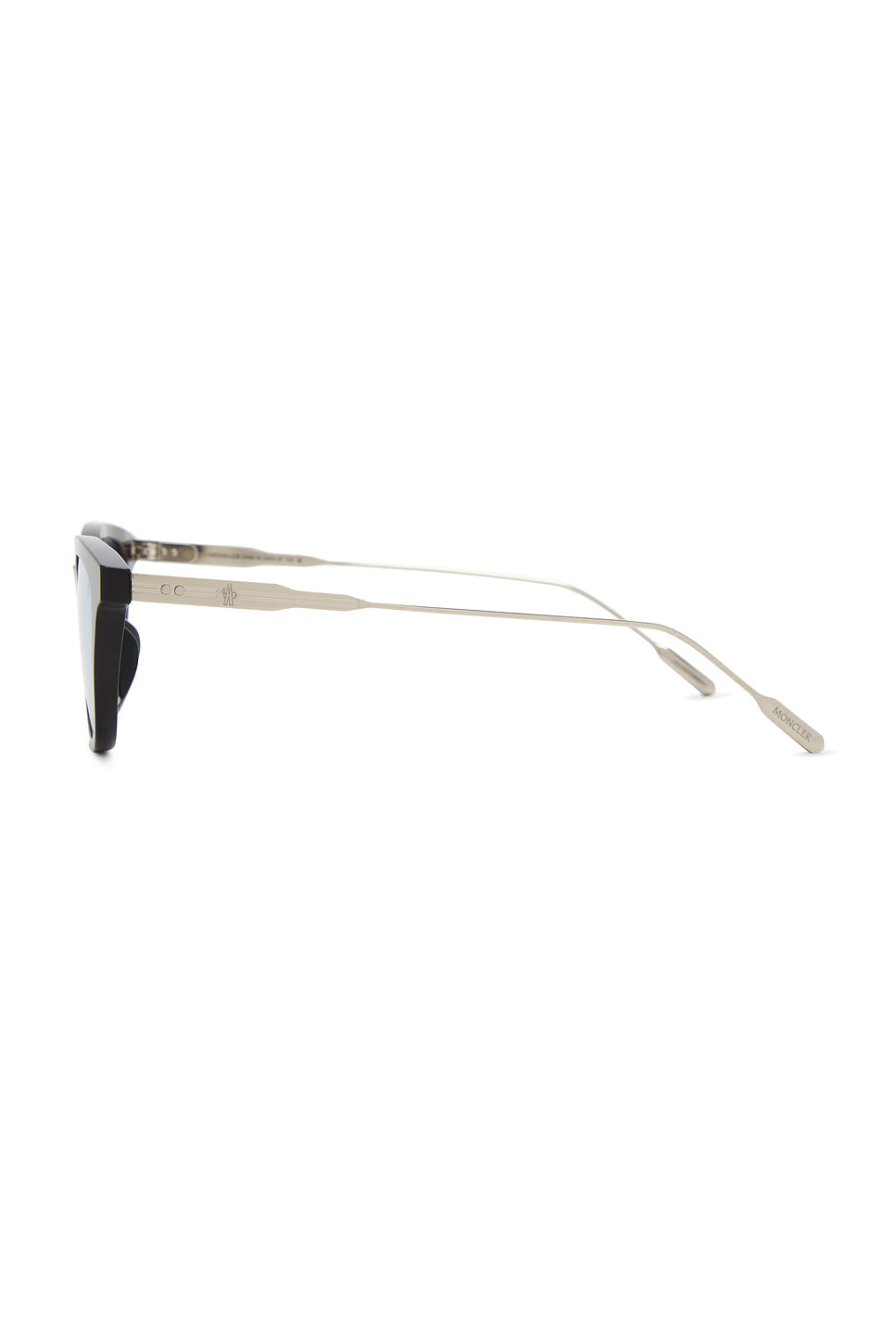 Lentis Sunglasses